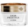 DIOR PRESTIGE #LA CREME ESSENTIELLE