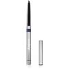 SISLEY OCCHI #PHYTO-KHOL STAR WATERPROOF