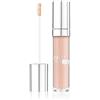 PUPA LABBRA #MISS PUPA GLOSS
