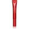 CLARINS LABBRA #LIP PERFECTOR