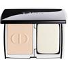 DIOR VISO #FOREVER NATURAL VELVET