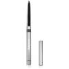 SISLEY OCCHI #PHYTO-KHOL STAR WATERPROOF
