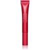 CLARINS LABBRA #LIP PERFECTOR