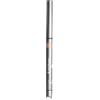 SISLEY OCCHI #PHYTO-KHOL STAR WATERPROOF