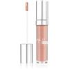 PUPA LABBRA #MISS PUPA GLOSS