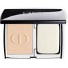 DIOR VISO #FOREVER NATURAL VELVET