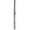 SISLEY OCCHI #PHYTO-KHOL STAR WATERPROOF