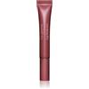 CLARINS LABBRA #LIP PERFECTOR