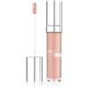 PUPA LABBRA #MISS PUPA GLOSS