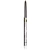 SISLEY OCCHI #PHYTO-KHOL STAR WATERPROOF