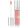 PUPA LABBRA #MISS PUPA GLOSS