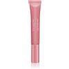 CLARINS LABBRA #LIP PERFECTOR