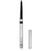 SISLEY OCCHI #PHYTO-KHOL STAR WATERPROOF