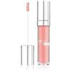 PUPA LABBRA #MISS PUPA GLOSS