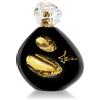 SISLEY IZIA LA NUIT #EAU DE PARFUM