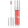 PUPA LABBRA #MISS PUPA GLOSS
