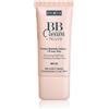 PUPA BB CREAM + PRIMER PELLI MISTE E GRSSE