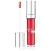 PUPA LABBRA #MISS PUPA GLOSS