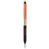 ESTEE LAUDER OCCHI #SMOKE & BRIGHTEN KAJAL EYELINER DUO