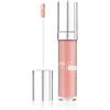 PUPA LABBRA #MISS PUPA GLOSS