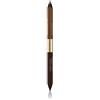 ESTEE LAUDER OCCHI #SMOKE & BRIGHTEN KAJAL EYELINER DUO