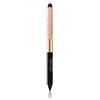 ESTEE LAUDER OCCHI #SMOKE & BRIGHTEN KAJAL EYELINER DUO