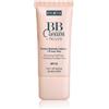 PUPA BB CREAM + PRIMER TUTTI I TIPI DI PELLE