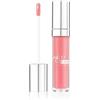 PUPA LABBRA #MISS PUPA GLOSS
