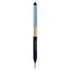 ESTEE LAUDER OCCHI #SMOKE & BRIGHTEN KAJAL EYELINER DUO
