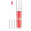 PUPA LABBRA #MISS PUPA GLOSS