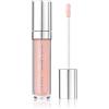 PUPA LABBRA #MISS PUPA GLOSS