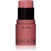 DIEGO DALLA PALMA VISO #ALL IN ONE BLUSH