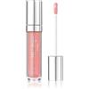 PUPA LABBRA #MISS PUPA GLOSS