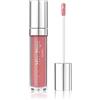 PUPA LABBRA #MISS PUPA GLOSS
