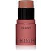 DIEGO DALLA PALMA VISO #ALL IN ONE BLUSH