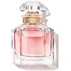 GUERLAIN MON GUERLAIN #EAU DE PARFUM