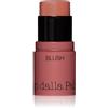 DIEGO DALLA PALMA VISO #ALL IN ONE BLUSH