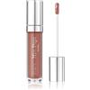 PUPA LABBRA #MISS PUPA GLOSS