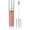 PUPA LABBRA #MISS PUPA GLOSS