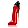 CAROLINA HERRERA VERY GOOD GIRL #EAU DE PARFUM