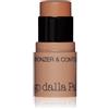 DIEGO DALLA PALMA VISO #ALL IN ONE BRONZER & CONTOUR