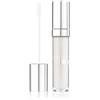 PUPA LABBRA #MISS PUPA GLOSS