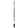 DIOR OCCHI #DIORSHOW CRAYON SOURCILS POUDRE WATERPROOF