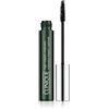 CLINIQUE OCCHI #HIGH IMPACT