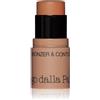 DIEGO DALLA PALMA VISO #ALL IN ONE BRONZER & CONTOUR