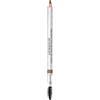 DIOR OCCHI #DIORSHOW CRAYON SOURCILS POUDRE WATERPROOF