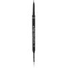 DIEGO DALLA PALMA THE BROW STUDIO #OCCHI #MATITA SOPRACCIGLIA ALTA PRECISIONE WATERPROOF