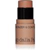 DIEGO DALLA PALMA VISO #ALL IN ONE BRONZER & CONTOUR