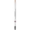 DIOR OCCHI #DIORSHOW CRAYON SOURCILS POUDRE WATERPROOF