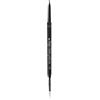 DIEGO DALLA PALMA THE BROW STUDIO #OCCHI #MATITA SOPRACCIGLIA ALTA PRECISIONE WATERPROOF